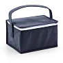 IZMIR Cooler bag