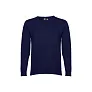 MILAN Men's V-neck jumper