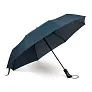 CAMPANELA Umbrella
