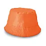 JONATHAN Bucket hat