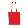 WHARF Bag, 100 g/m2
