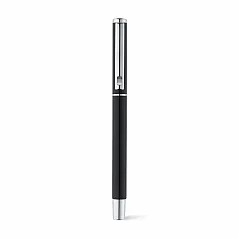 Roller pen