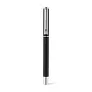 DANEY Roller pen