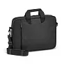 GARBI Laptop bag