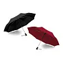 DIMA Umbrella
