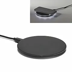 bežični punjač