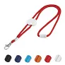 WEAVE Lanyard
