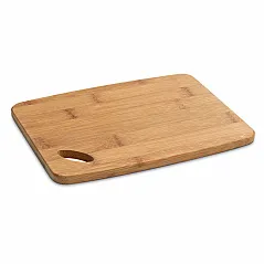 Cheese board