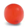 PECONIC Inflatable ball