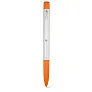 GUM Ball pen