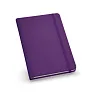 HEMINGWAY A5 Notepad