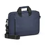 GARBI Laptop bag