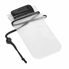 Mobile phone case