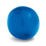 PECONIC Inflatable ball