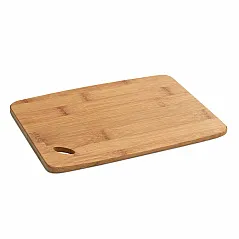 Cheese board