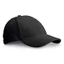 CHRISTOPHE "Sandwich" cap