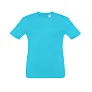 ANKARA KIDS Children's t-shirt