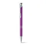 BETA Ball pen - Kustom Kit