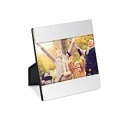Photo holder
