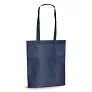 CANARY Bag