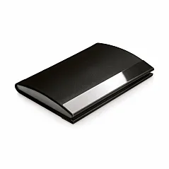 Cardholder