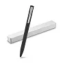 WASS Aluminium ballpoint with twist mechanism