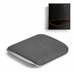 Wireless charger