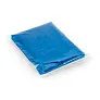 SANDRA Waterproof poncho