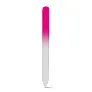 RASPERA Nail file