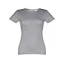 SOFIA Women's t-shirt
