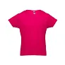 LUANDA Men's t-shirt