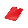 MEITNER Cardholder - Spiro
