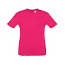 ANKARA KIDS Children's t-shirt