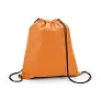 BOXP Drawstring bag