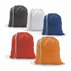 torba s vezicama