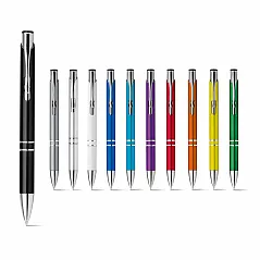 Ball pen