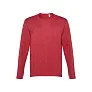 BUCHAREST Men's long sleeve t-shirt