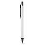FOCUS Ball pen