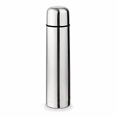 Thermal bottle