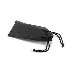 Pouch for glasses