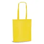 CANARY Bag