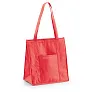 ROTTERDAM Cooler bag