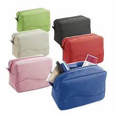 Multiuse pouch