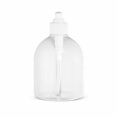 boca s dispenzerom 500 ml