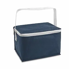 Cooler bag