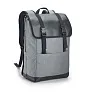 TRAVELLER Laptop backpack