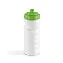 LOWRY Sports bottle