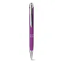MARIETA SOFT Ball pen