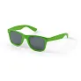 CELEBES Sunglasses