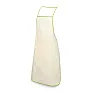 CHILLI Apron